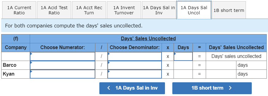 19,500 $34,000 37,400 9,100 84,440 5,000 290,000 $445,440 $542,450 Cash Accounts receivable,