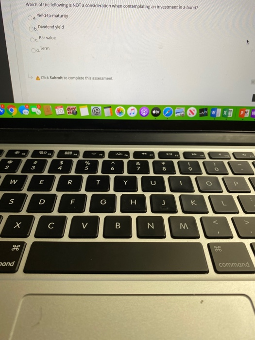 that takes on the insurance company's role i Ca. Risk transfer Self-insurance