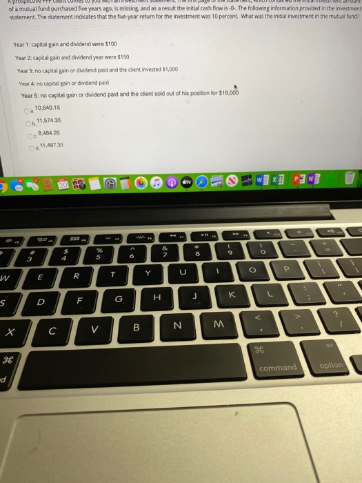 Co. Cc Formal fund Cd. Adverse selection Moving to another question will