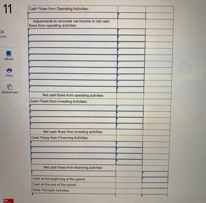 sold $ 2,450,000 Operating expenses 958,000 Depreciation expense 37,000 Loss on sale