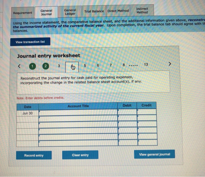 receivable, net 73,000 Inventory 63,000 Prepaid expenses 4,900 Total current assets 241,100