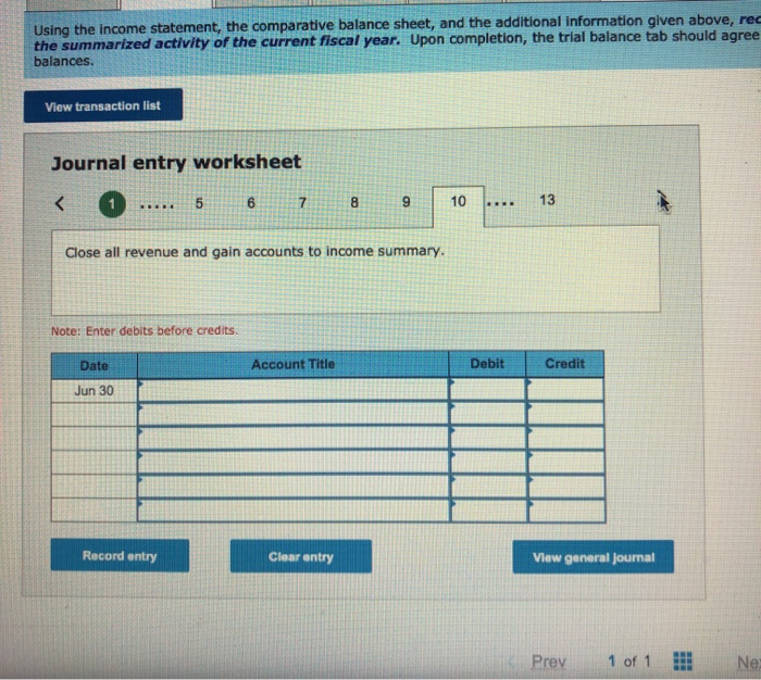 References $ 32,000 17,000 5,200 54,200 65,000 119,200 170,000 30,000 $319,200 STREAMLINE