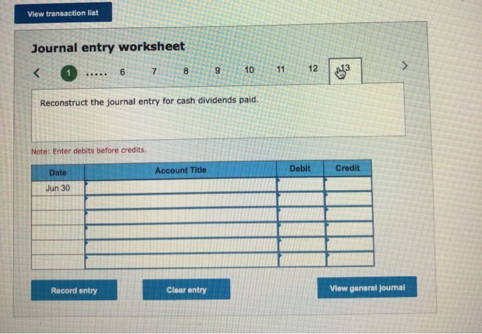 74,000 Total operating expenses $772,000 472.000 300,000 140,000 160,000 Other gains (losses)