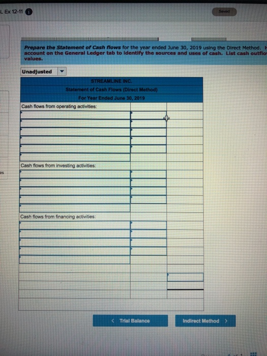 Gain on sale of equipment Income before taxes Income taxes expense Net