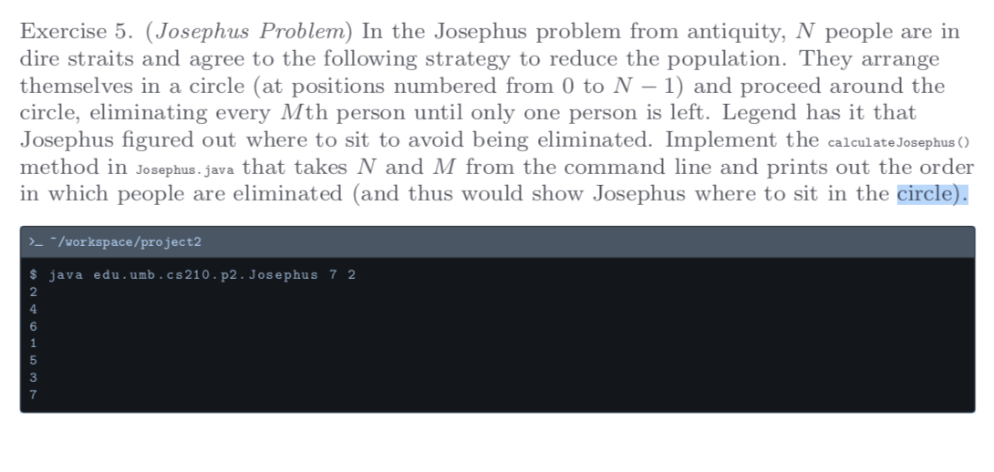 HERE IS A LINK WHERE YOU CAN FIND THE STD.JAR LIBRARIES.