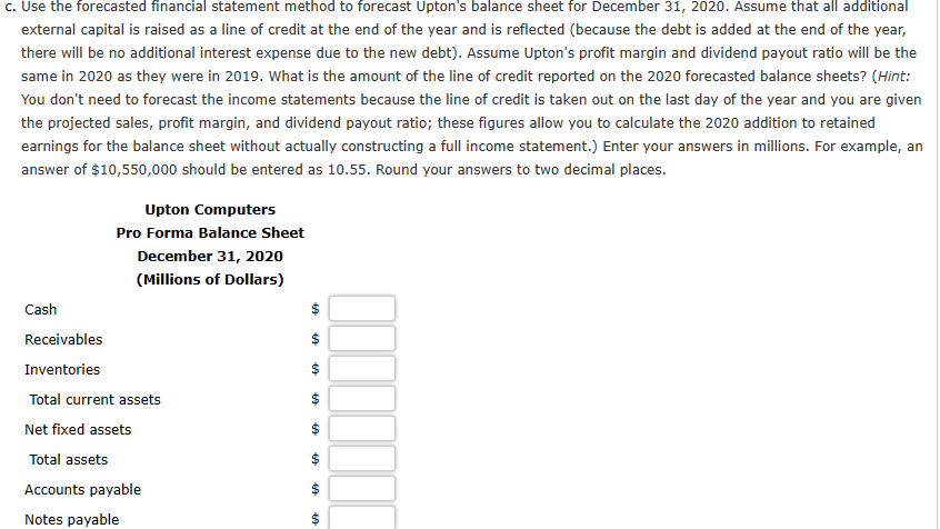 located warehouses, ships them to its chain of retail stores, and has