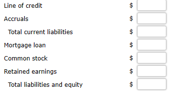 a staff to advise customers and help them set up their new