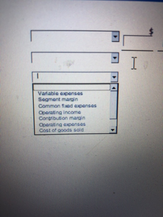 4 Exercise D10-5 Flint, Ltd., manufactures boats and personal watercraft. The company
