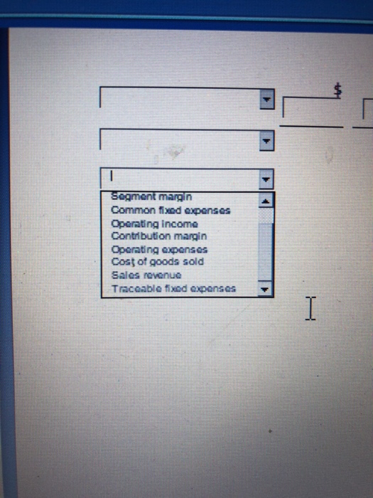 operates three separate divisions: yachts sailboats, and jet skis.The company's latest income
