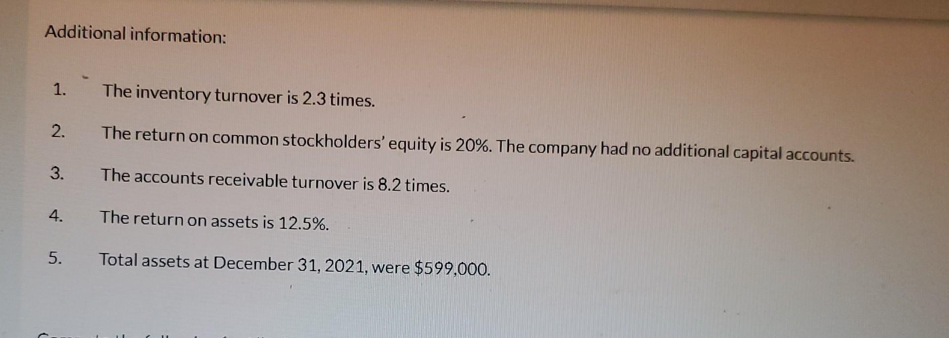  Current Attempt in Progress Lily Corporation experienced a fire on December