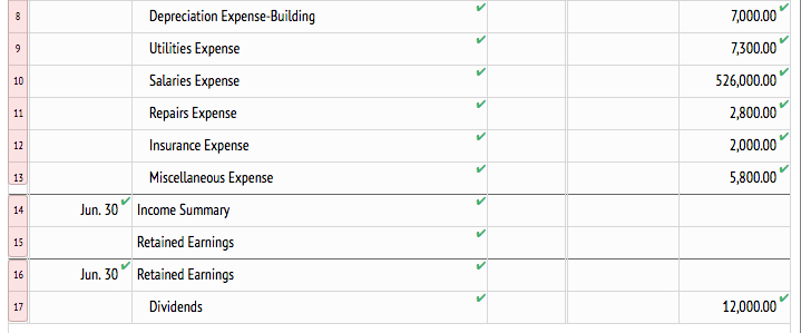 me with this? I have done some of it. Finders Investigative Services