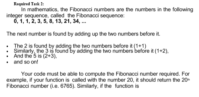  CONVERT C CODE INTO ASSEMBLY LANGUAGE BY EDITING BETWEEN THE RED
