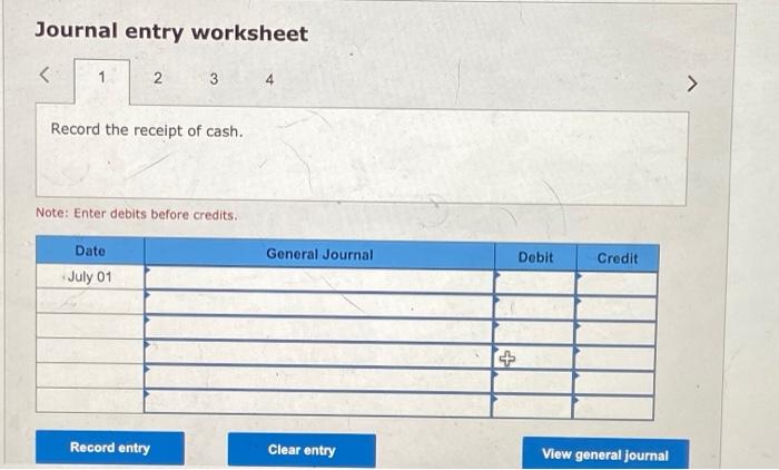 Supplies (LBS) is a local hardware store. LBS uses a perpetual inventory
