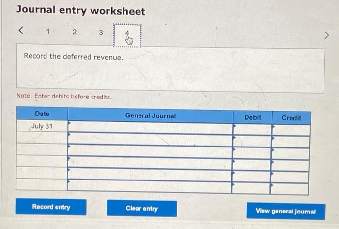 by customers as unsatisfactory (but in perfect condition) for cash refund (original