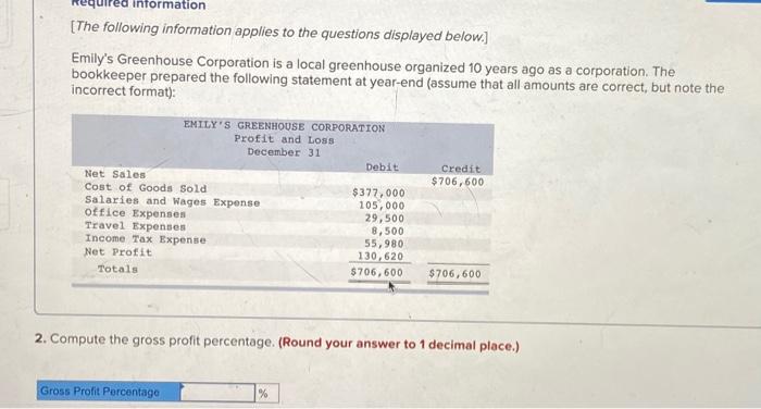 by the customer in (e). e. Granted a partial allowance relating to