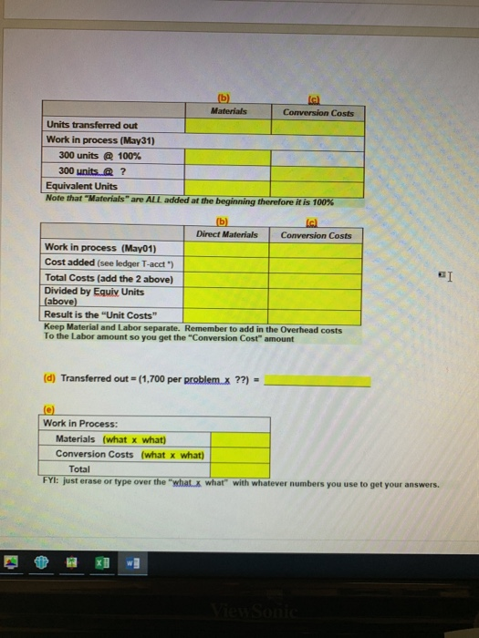 Scrolling Reset Window Position Window Switch Windows Macros SharePoint THIS is your