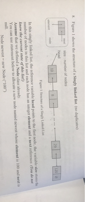 key and a new valtue by calling the method value by calling