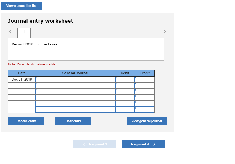 Dixon Development began operations in December 2018. When lots for industrial development