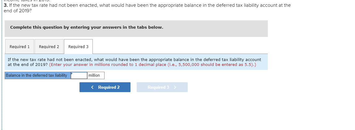 of the sale. For some lots, Dixon recognizes income for tax purposes