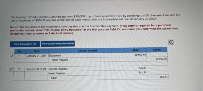 please help with question 2. i put question 1 for context. thank