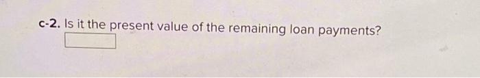 it in four equal annual year-end payments. a. If the interest rate