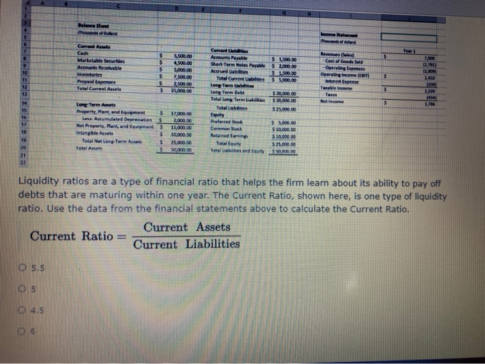  never mind figured it out D 4 5 CAM 5 Market