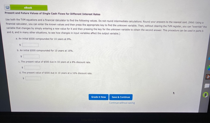  please help ive tried multiple times ! please just answer as