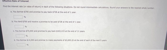 many as you can then please eBook Present and Future Values of