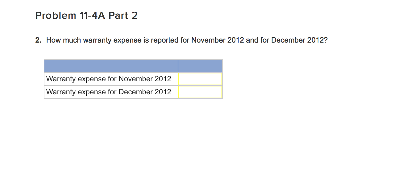 that requires the company to replace any nonworking razor. When a razor