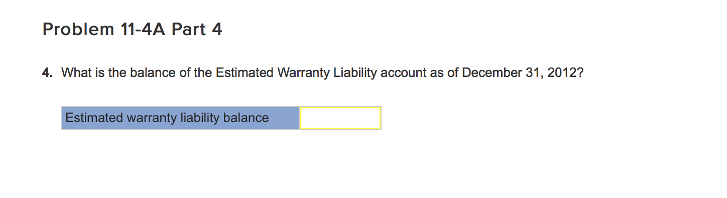 Merchandise Inventory to the customer. The company's cost per new razor is