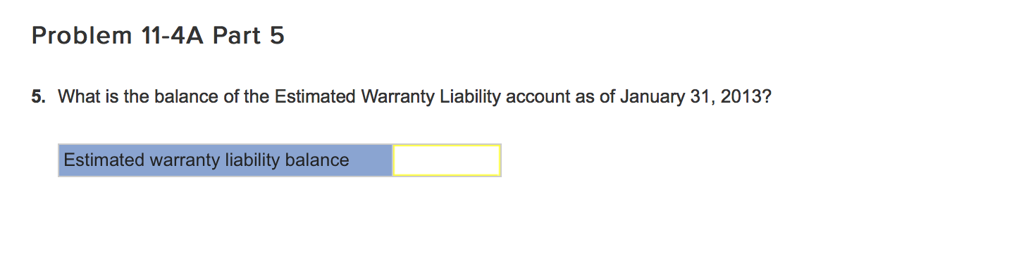 $16 and its retail selling price is $70 in both 2012 and