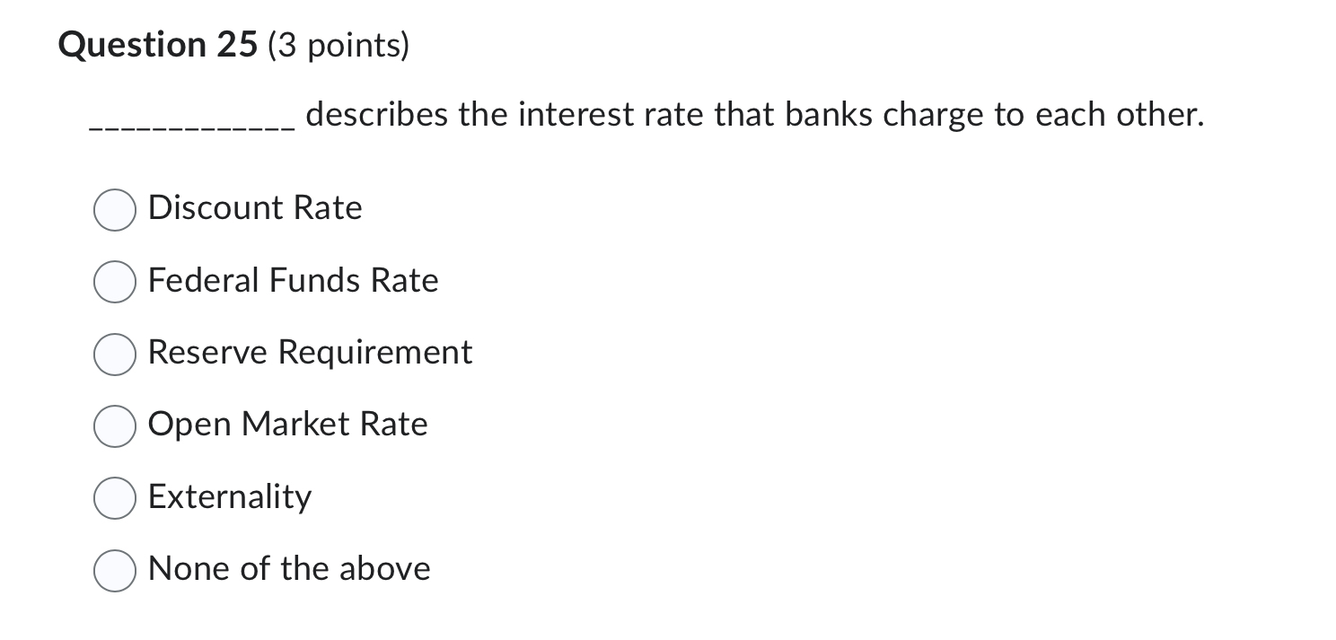  Question 9(3 points) describes a comprehensive way of understanding political situations.