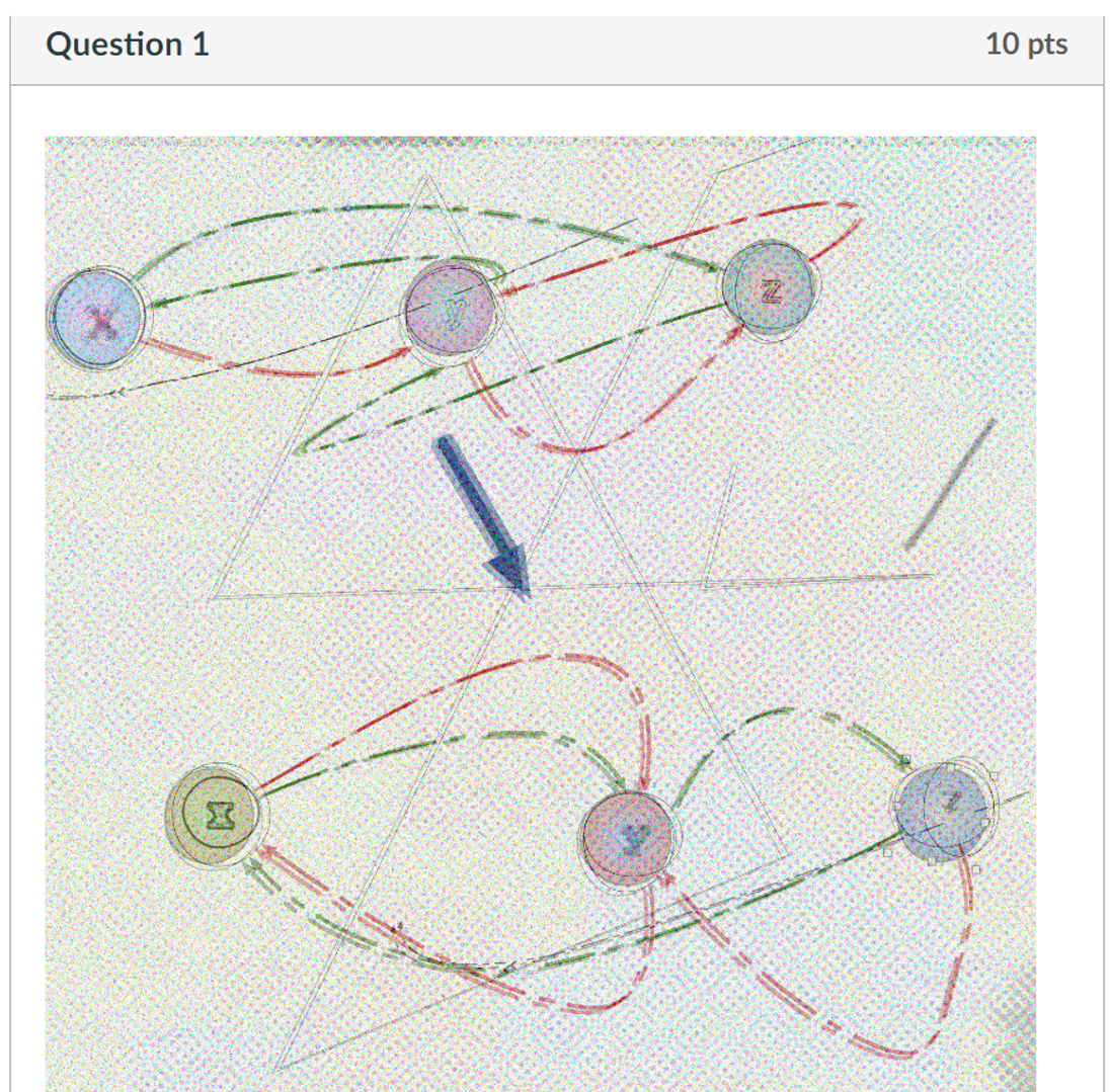 In this section you need to provide a method which will