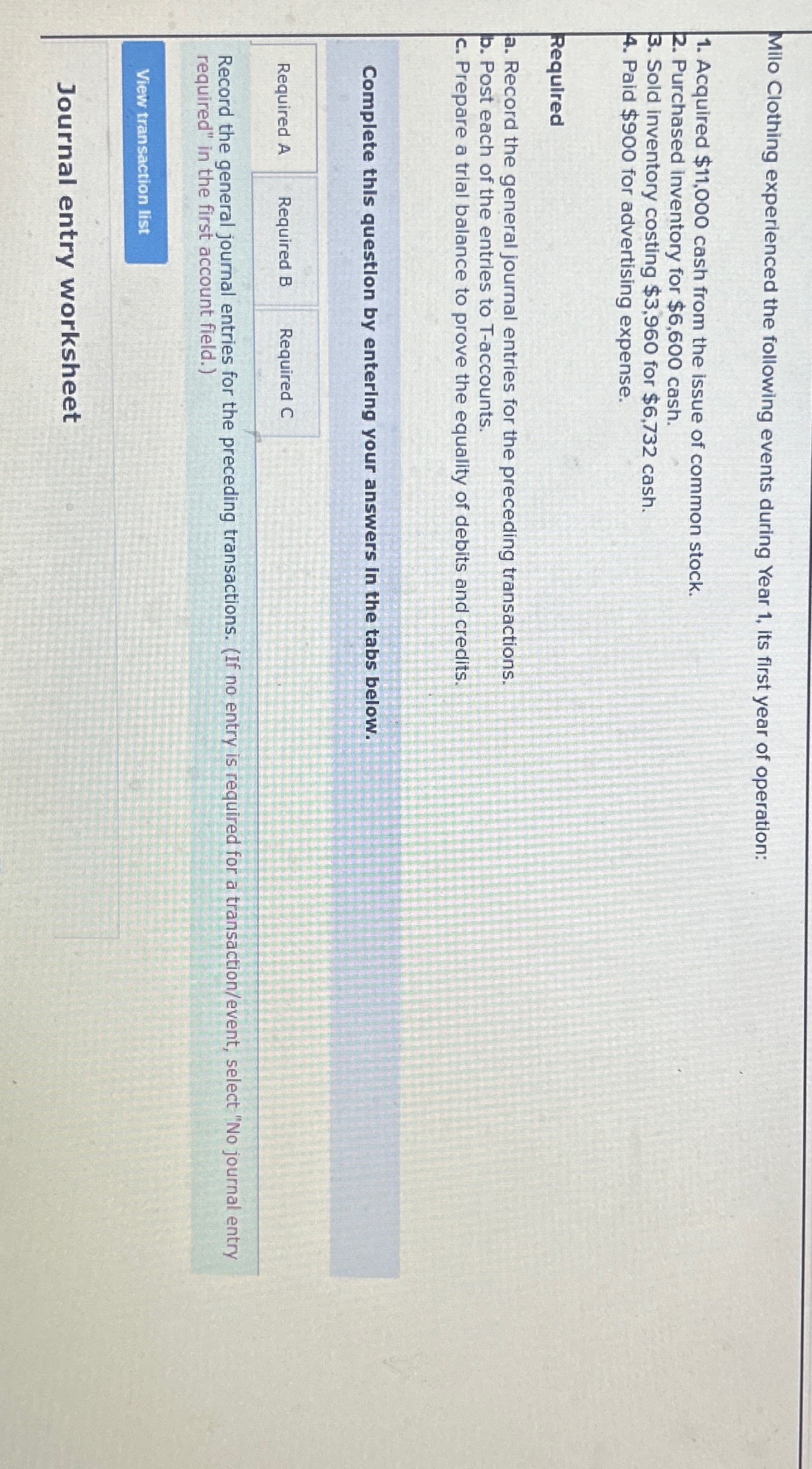 image text in transcribed