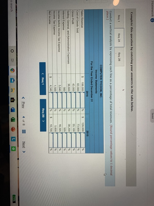 database maintained by the Bureau of Labor Statistics, the average cost of