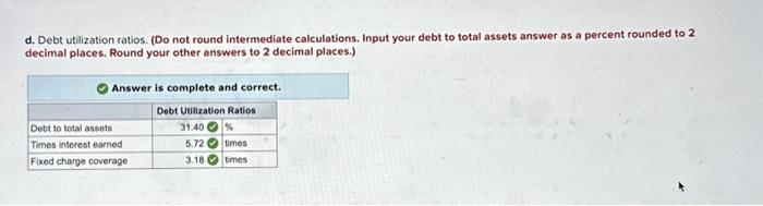 \\ 263,000 \\ \hline$544,800 \\ 64,700 \end{tabular} Plant and equipment Less: Accumulated