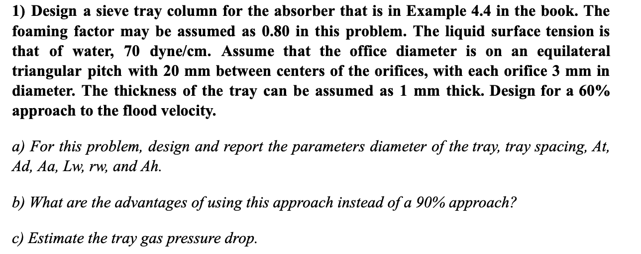  Can someone please help me solve this? I dont really understand