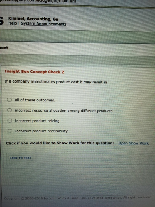 . Yo Jay Park )-Stay with uni Kimmel, Accounting, Ge Help I