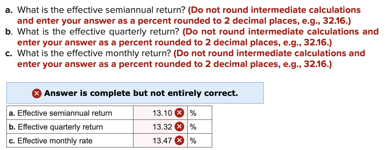 Hi I am struggling with this homework problem please help. You are