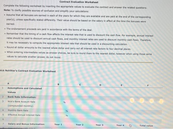 old and has always dreamed of playing in the big leagues. Last