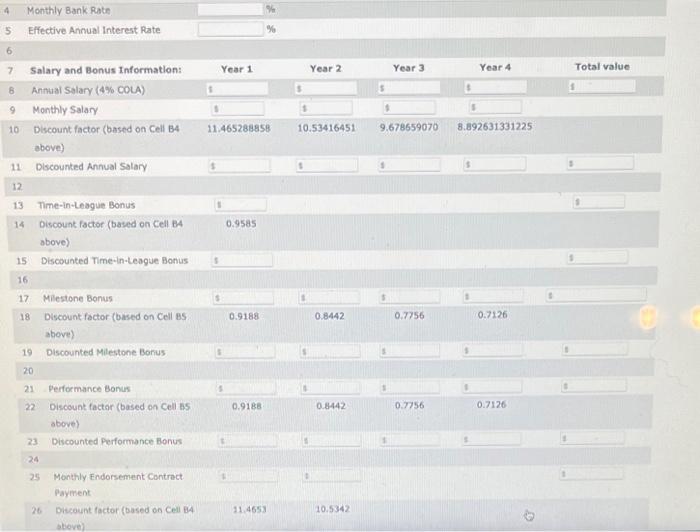 season, he was a starting pitcher for a double-A (AM)-level baseball team,