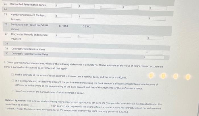 the Yalima Hops; last year, he was the first runner-up for the