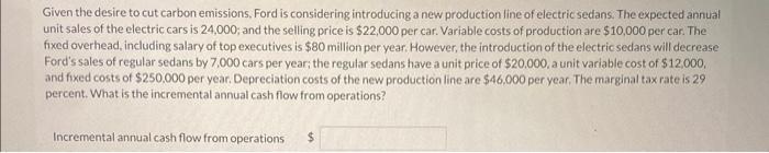  Please answer correctly and I WILL upvote, thanks! Given the desire