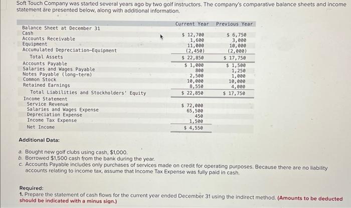 please help me get the remaining numbers in red pls Soft Touch