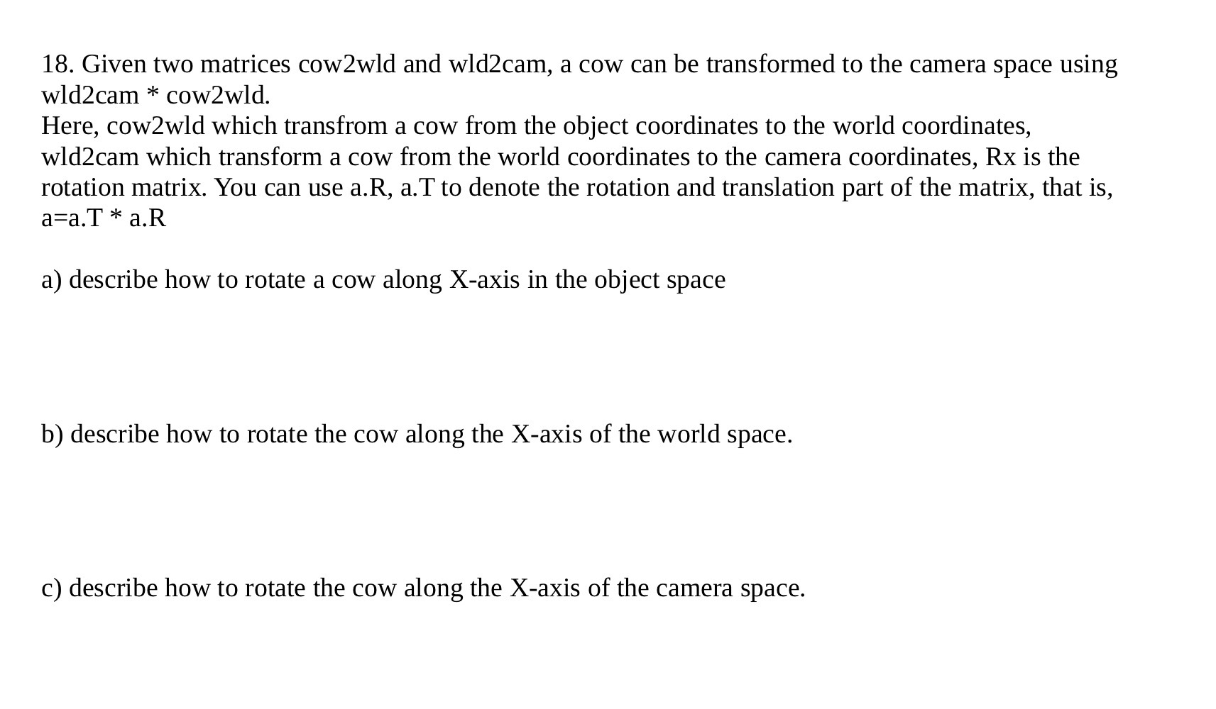 image text in transcribed