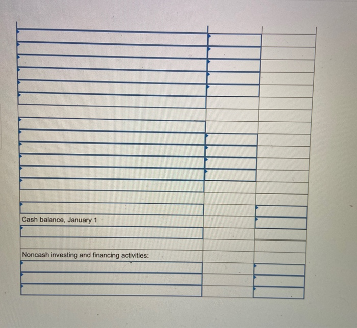 December 31, 2018 and 2017 ($ in 0005) 2018 2017 $ 29