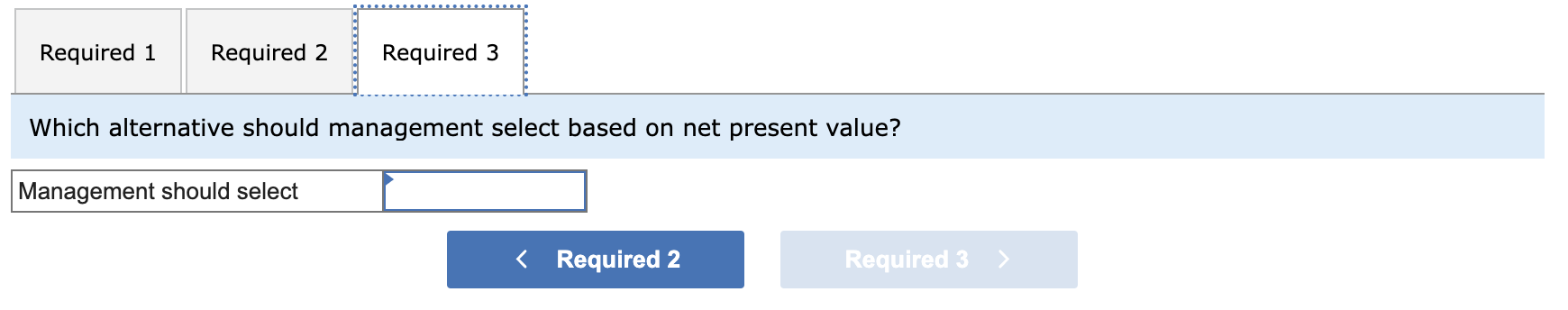 of $1,PVA of $1, and FVA of $1 ) (Use appropriate factor(s)