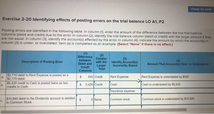 please help me. The system told me my answer is not