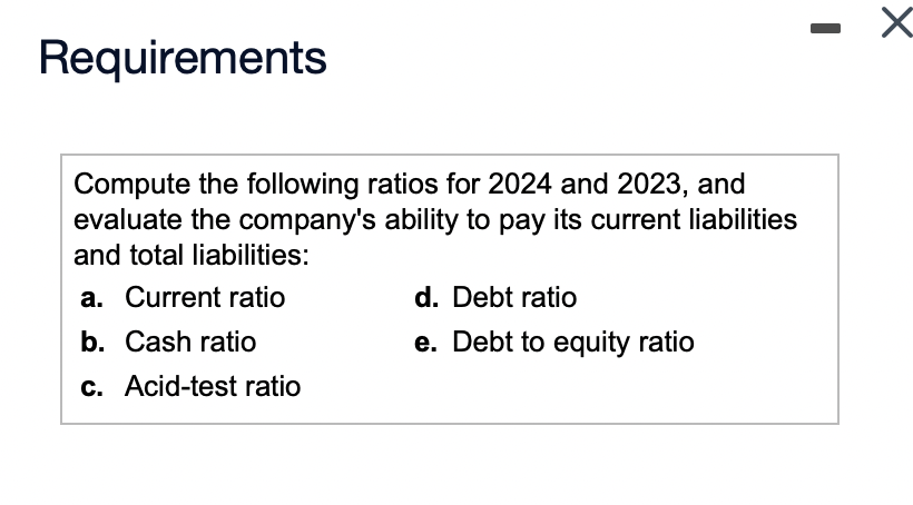 $ 60,000 $ 51,000 27,000 0 134,000 136,000 267,000 252,000 585,000 535,000