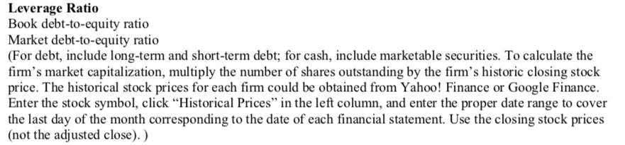 will be greatly appreciated! NIKE Balance sheet ADIDAS Balance sheet Breakdown 5/31/2018
